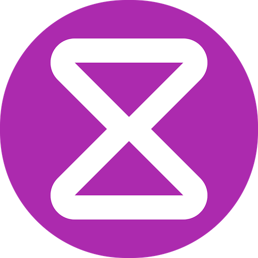 Raycast Day Timer icon