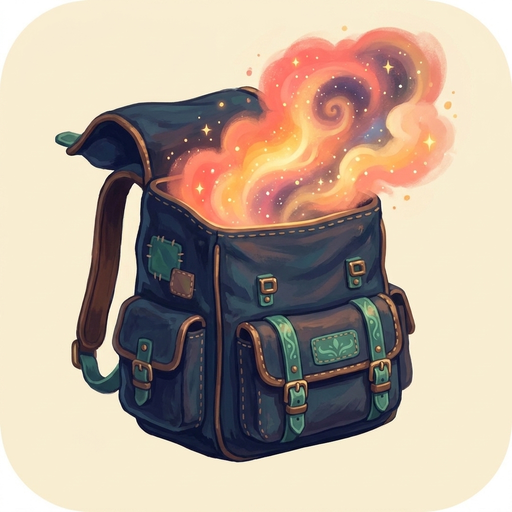 Travel Checklist app icon